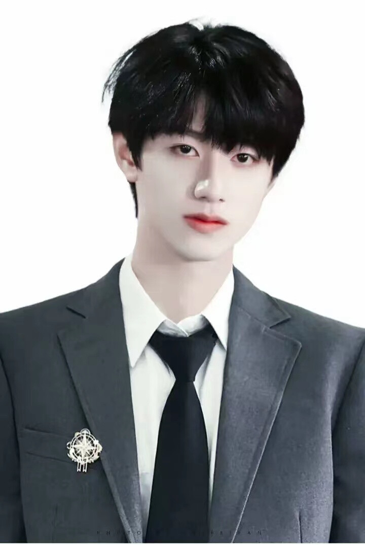 tf家族三代赞评论更多