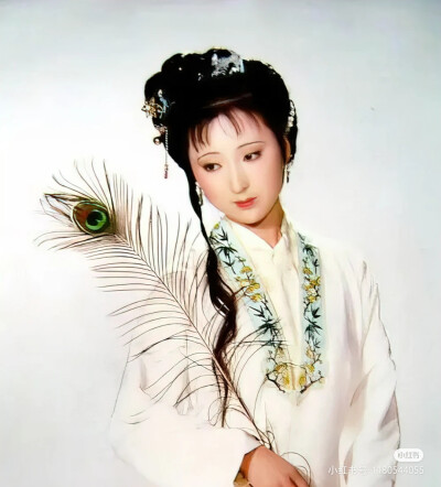 红楼梦