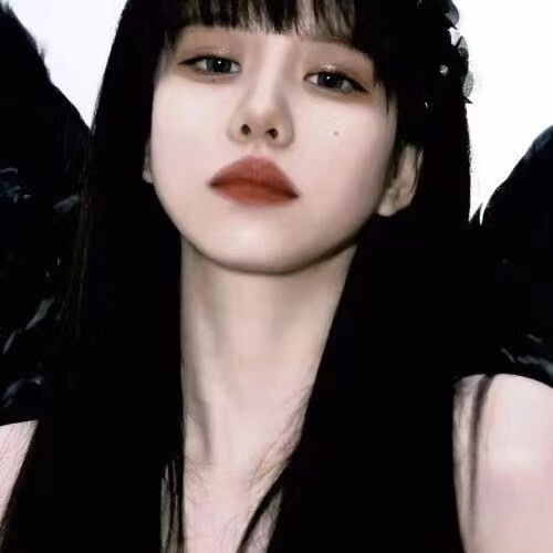 真人女头
图源网侵删