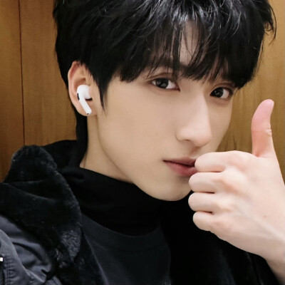 不如和我流浪到神秘的地带之外