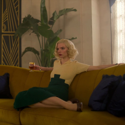 自截情头《浴血黑帮》