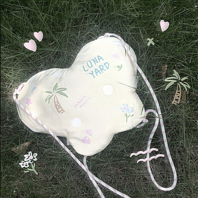  *‥上一次觉得阳光这么温暖 是什么时候＂