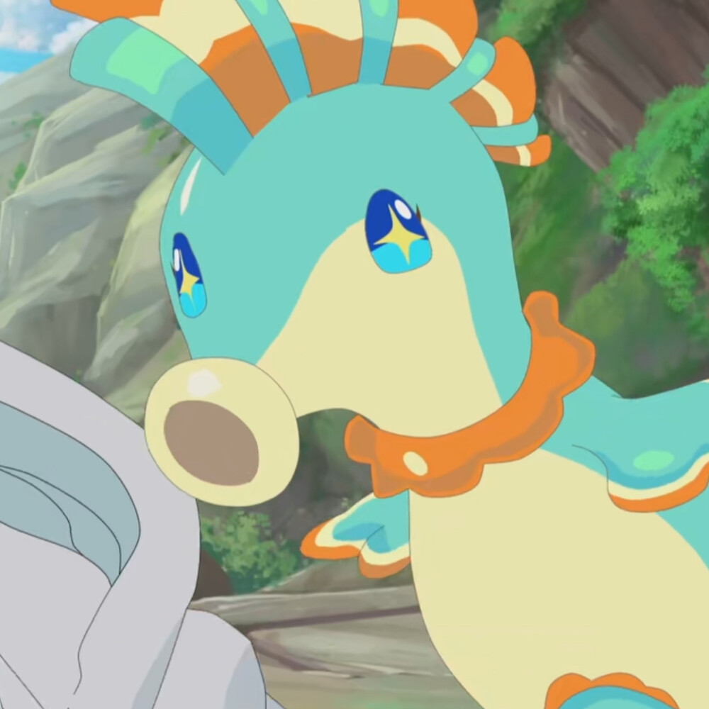 巴啦啦小魔仙魔法海莹堡