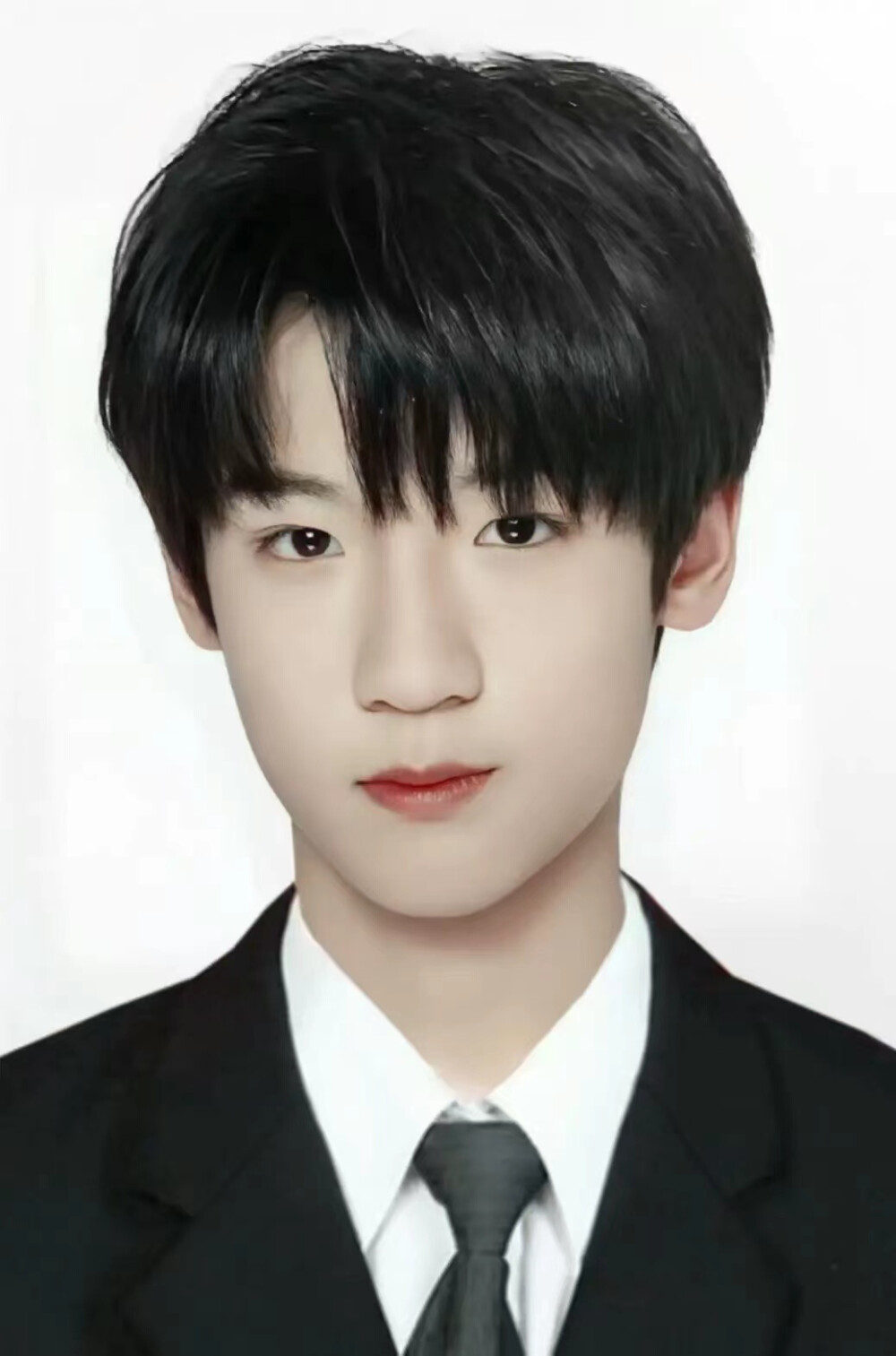 tf家族三代赞评论更多