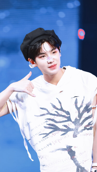发布到情头taylover妍3黄明昊情头发布到justin黄明昊嫩mer1黄明昊