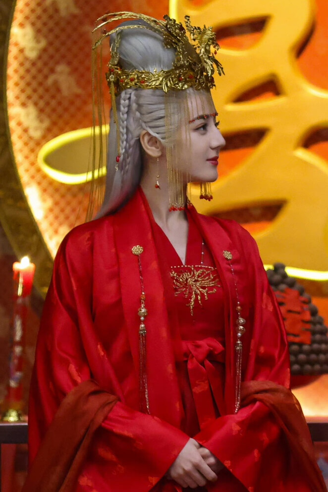 安乐传