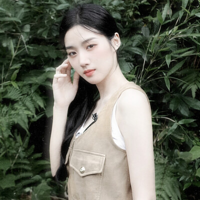  *‥上一次觉得阳光这么温暖 是什么时候＂