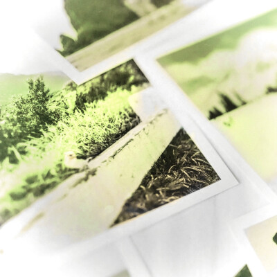 梦中他说夏天太闷热不拥抱，可我知夏天结束人已散