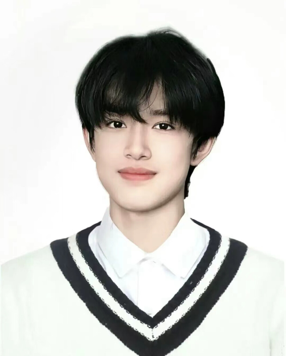 tf家族三代赞评论更多