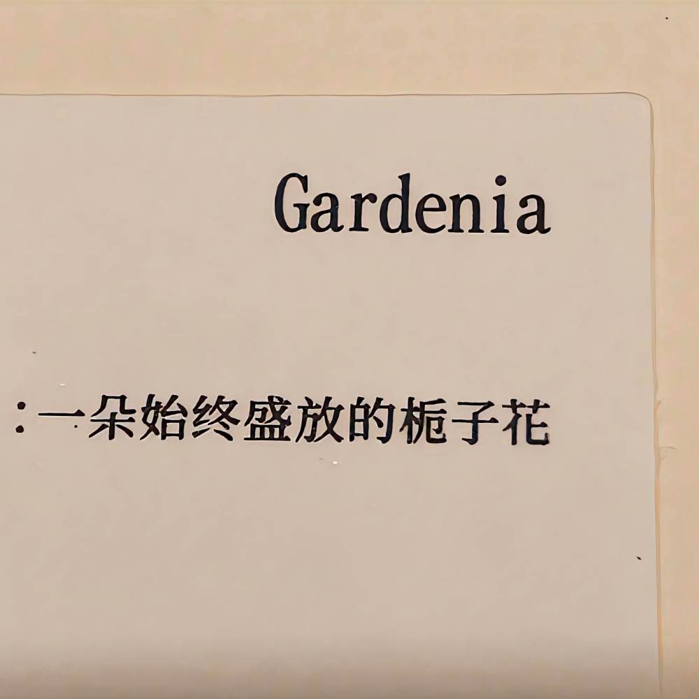 背景｜文案
我们都是跋涉在人性艽野上的赴死客。
忽风忽雨，烈焰冰窖，忽暗忽明，肃杀荒辽。
风起云涌的大时代，蝇营狗苟的小时代，皆为艽野，皆为羌塘。
艽野不只是羌塘，凤凰也不是凤凰。
人间道，尘梦一场。