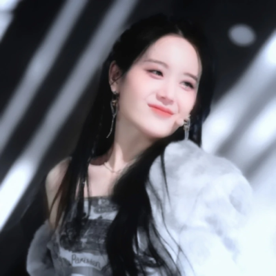 甜妹拯救世界