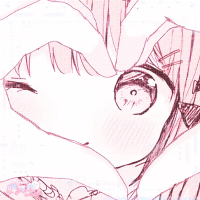 ʚ̴̶̷.ʚ̴̶̷̥̀