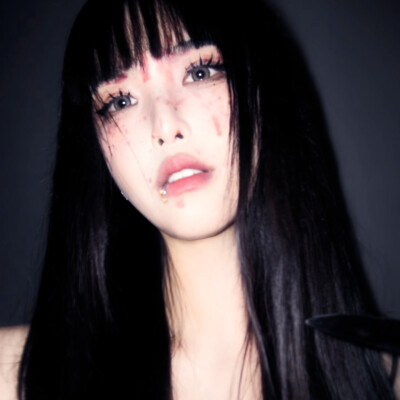 日出时恋爱终结