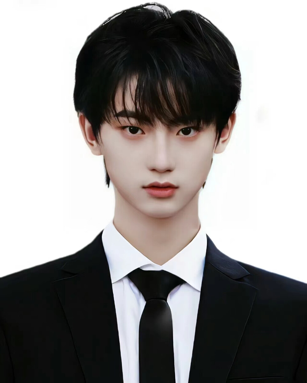 tf家族三代赞评论更多