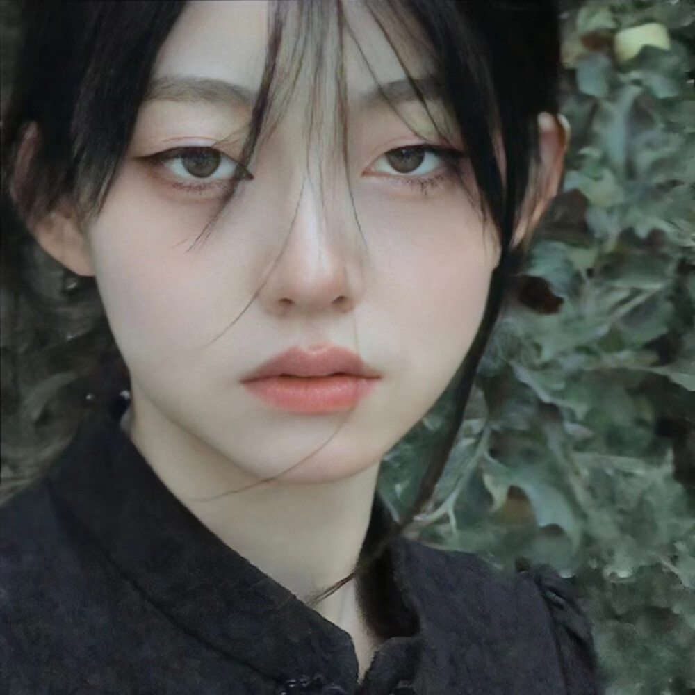 真人女头
图源网侵删