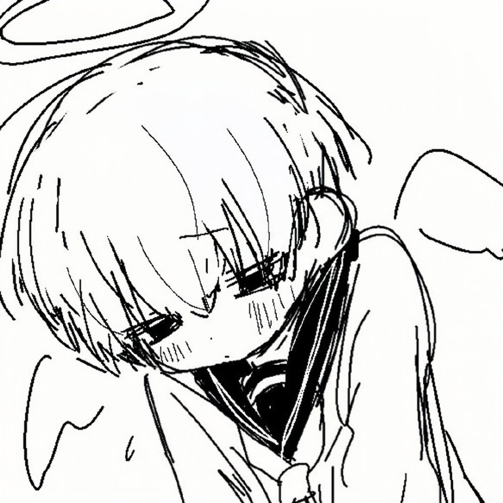 ʚ̴̶̷.ʚ̴̶̷̥̀