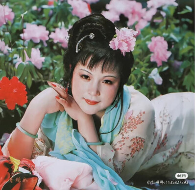 红楼梦