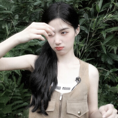  *‥上一次觉得阳光这么温暖 是什么时候＂
