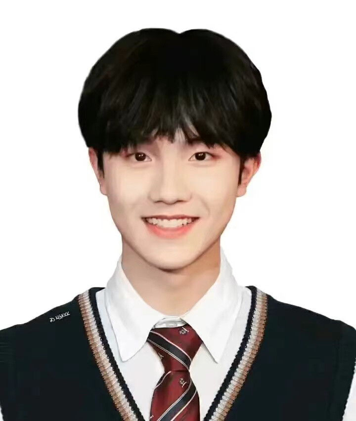 tf家族三代赞评论更多