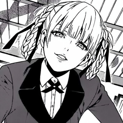 狂赌之渊