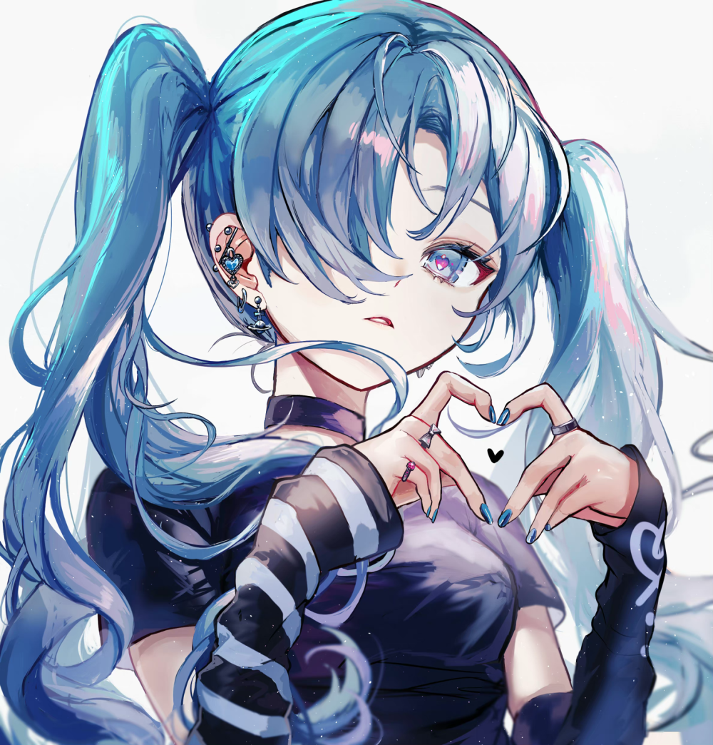 初音未来Miku公主殿下