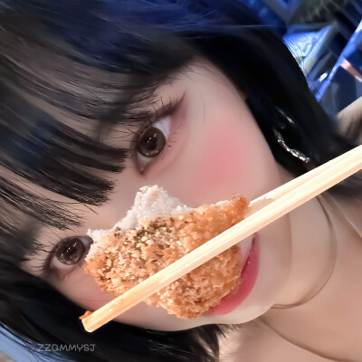 金采源