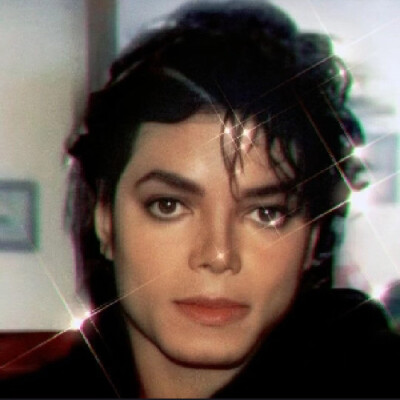 MJ