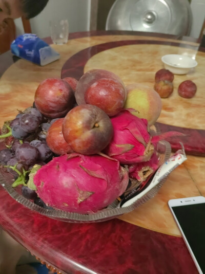 今日消费700（谷500），收入0.