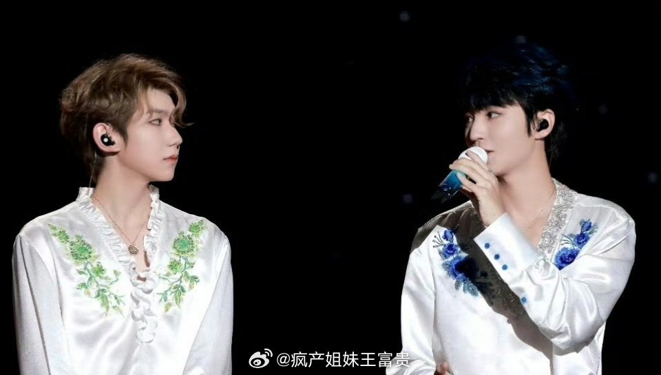 TFBOYS