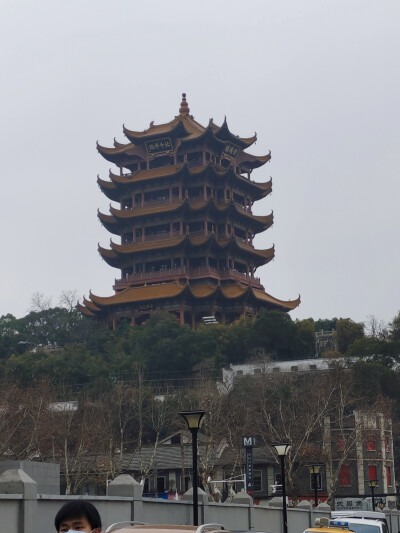 旅游