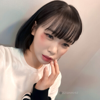 金采源