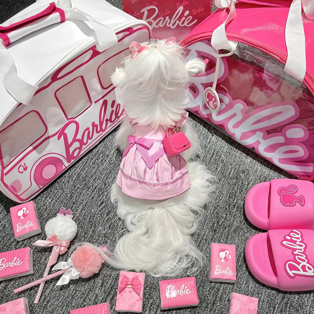 图源：neinei傻fufu