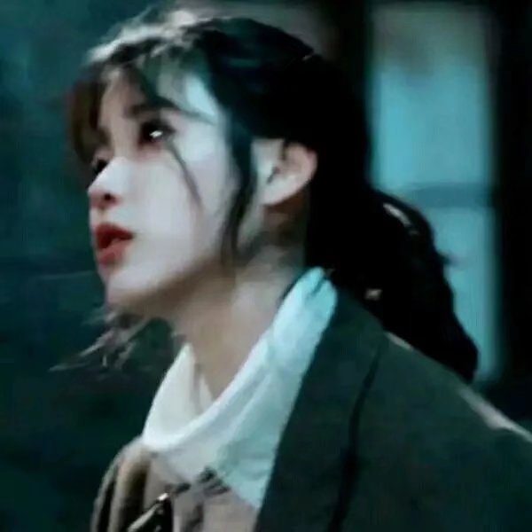 女生头像