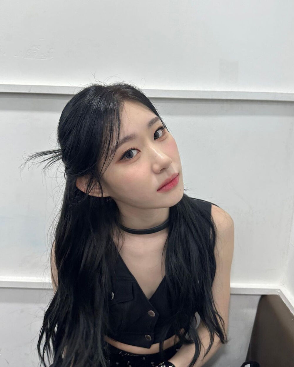 李彩领