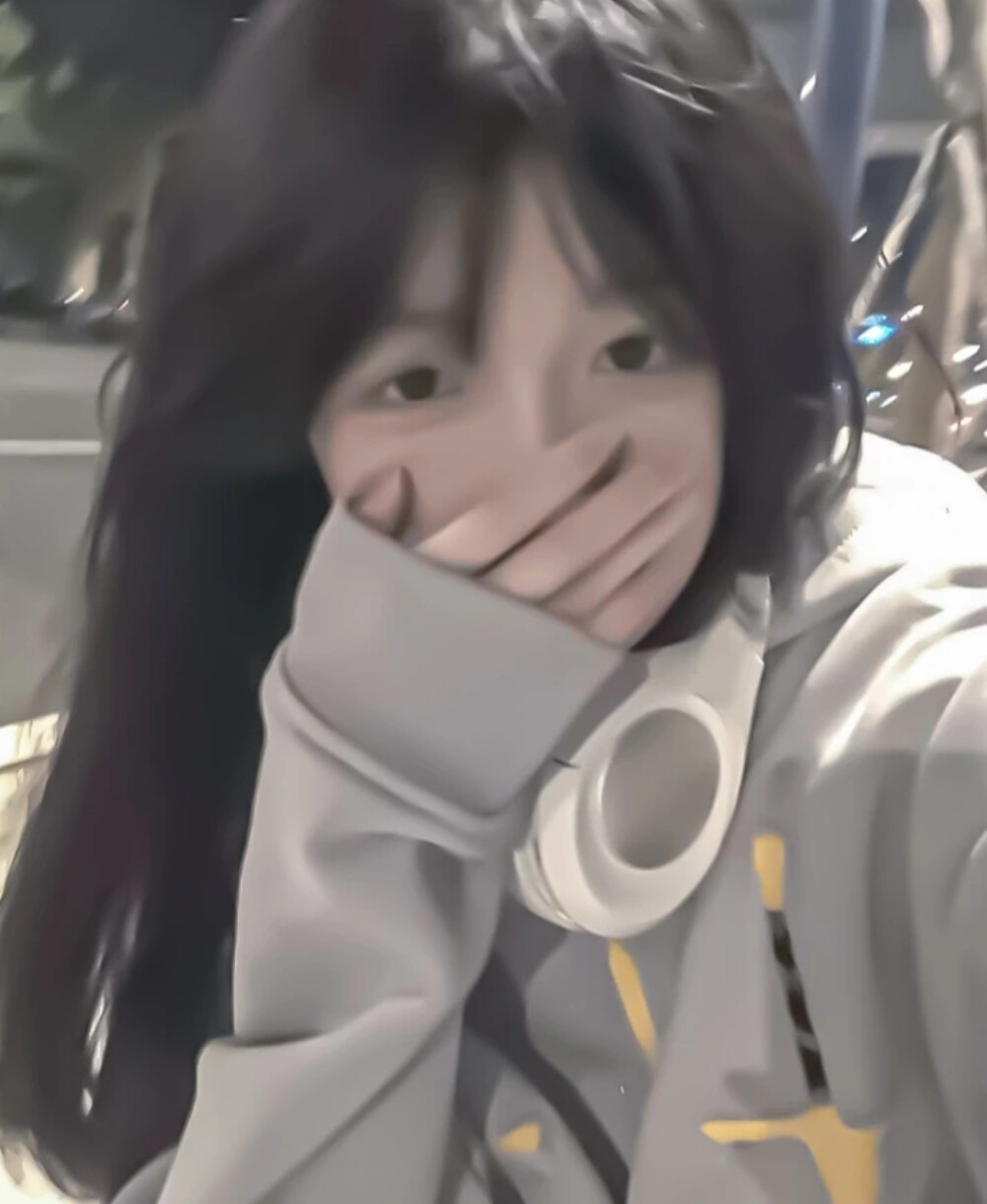 每日分享|打卡第一天