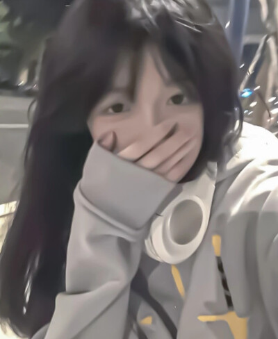 每日分享|打卡第一天