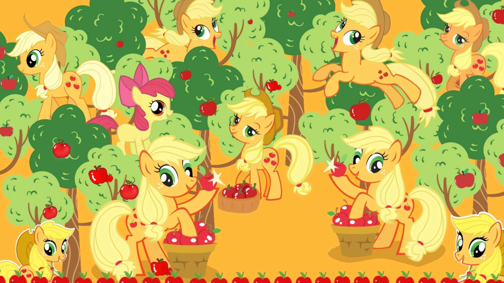 图源：霸道小奶总