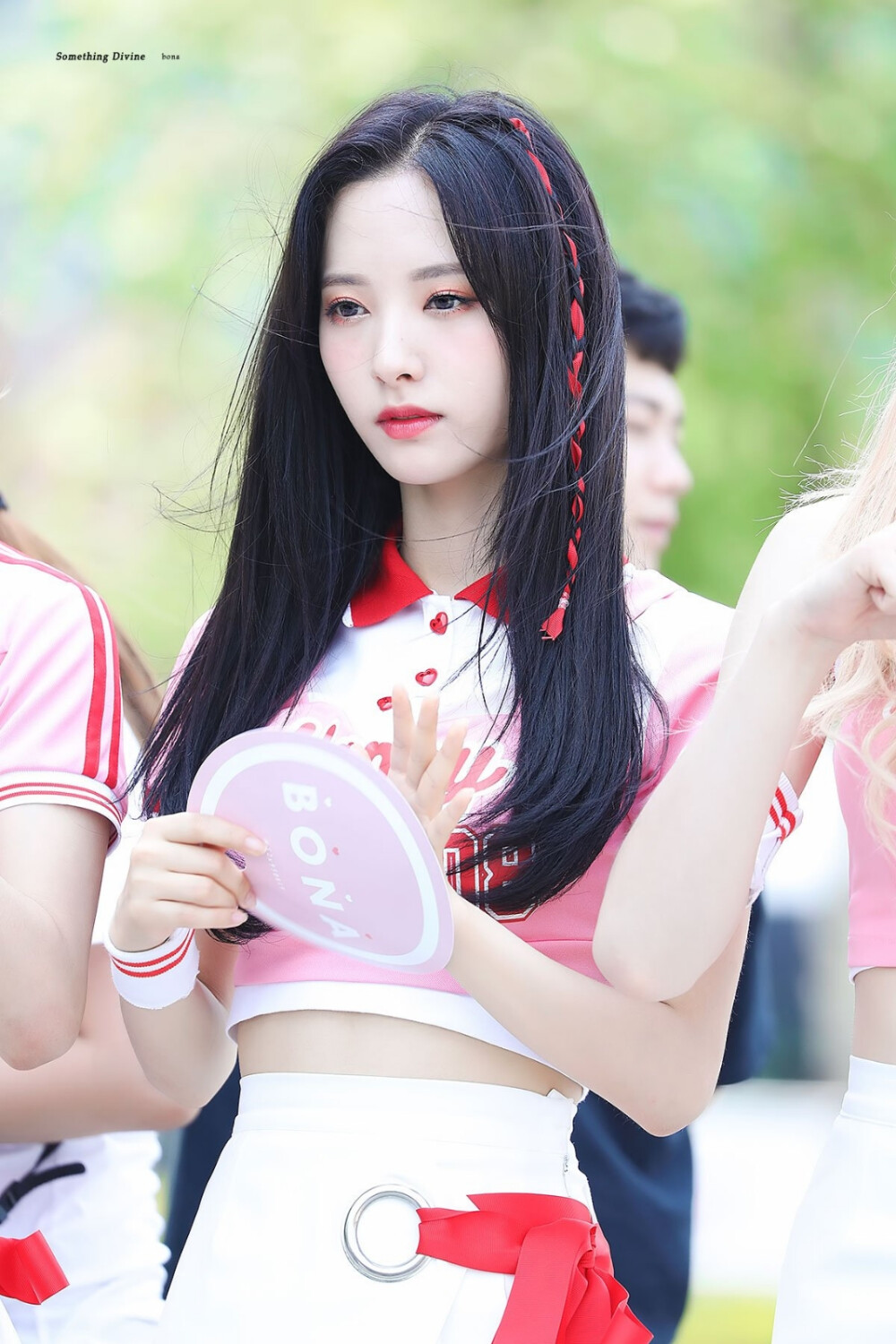 SD _ BONA