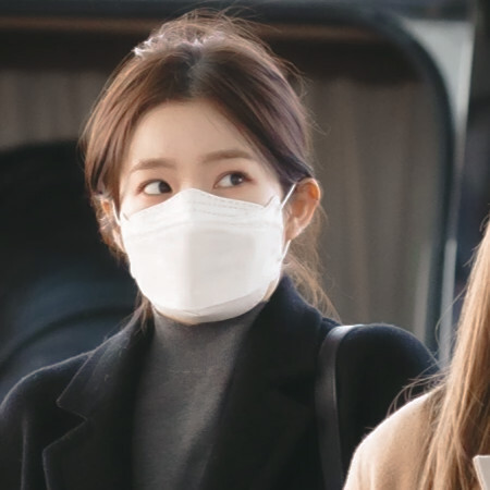 
Differences（Instrumental x Slowed）
