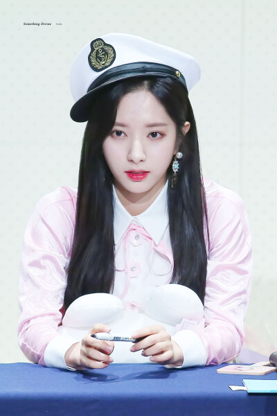 SD _ BONA