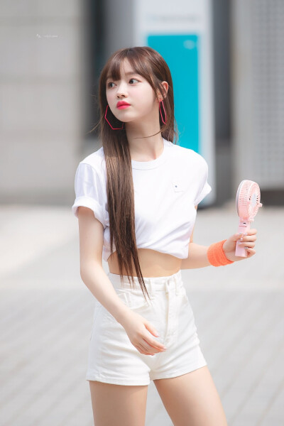 YooA _950917