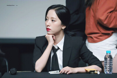 SD _ BONA