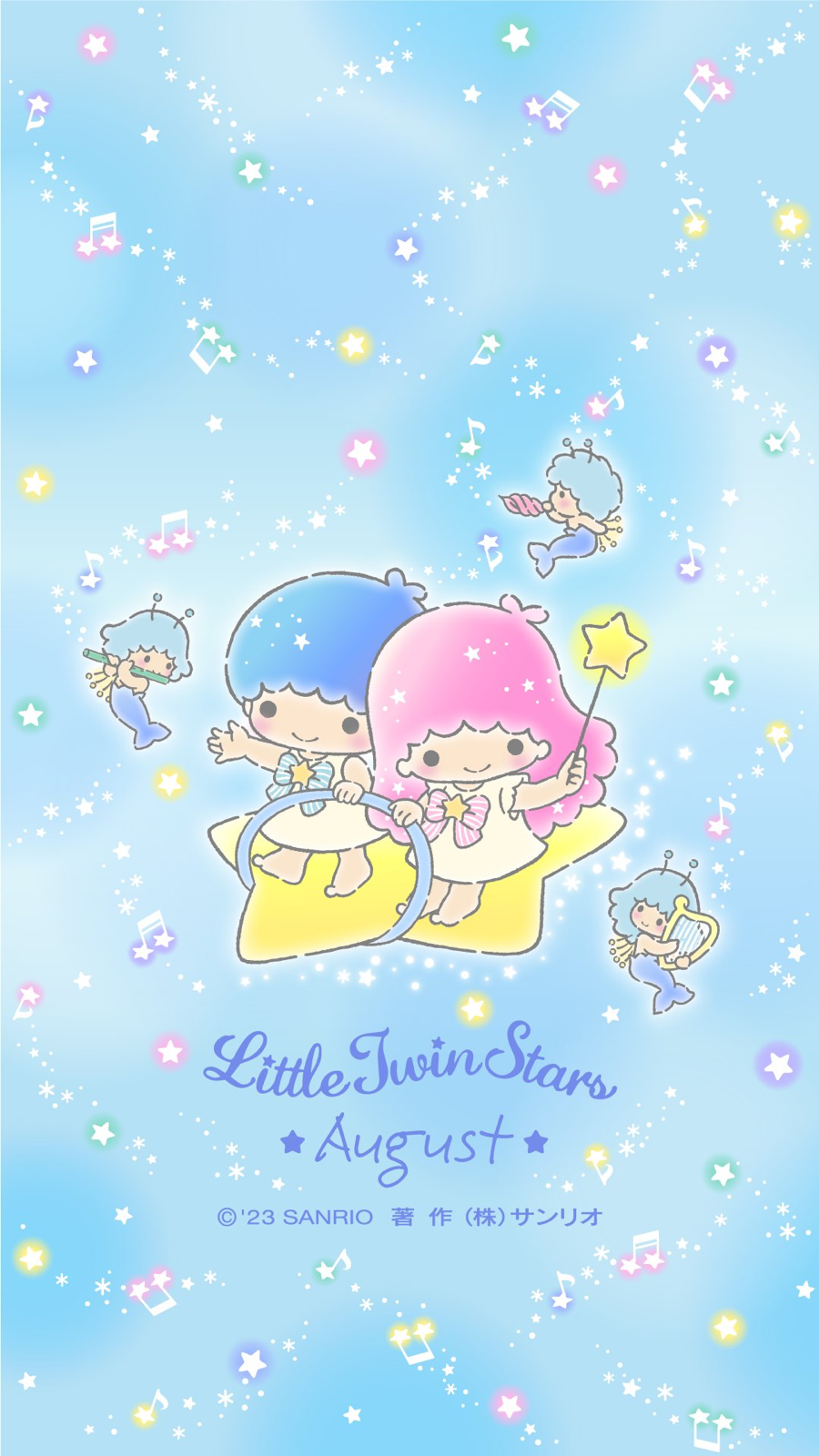 高清图片,堆糖,美图壁纸兴趣社区