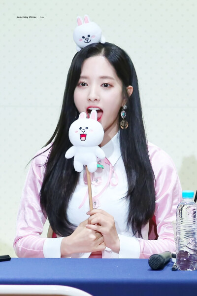 SD _ BONA