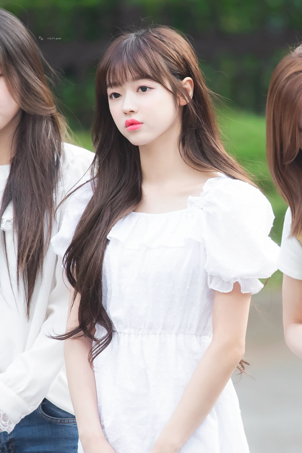 YooA _950917