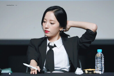 SD _ BONA