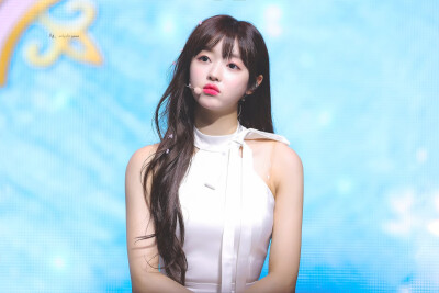 YooA _950917