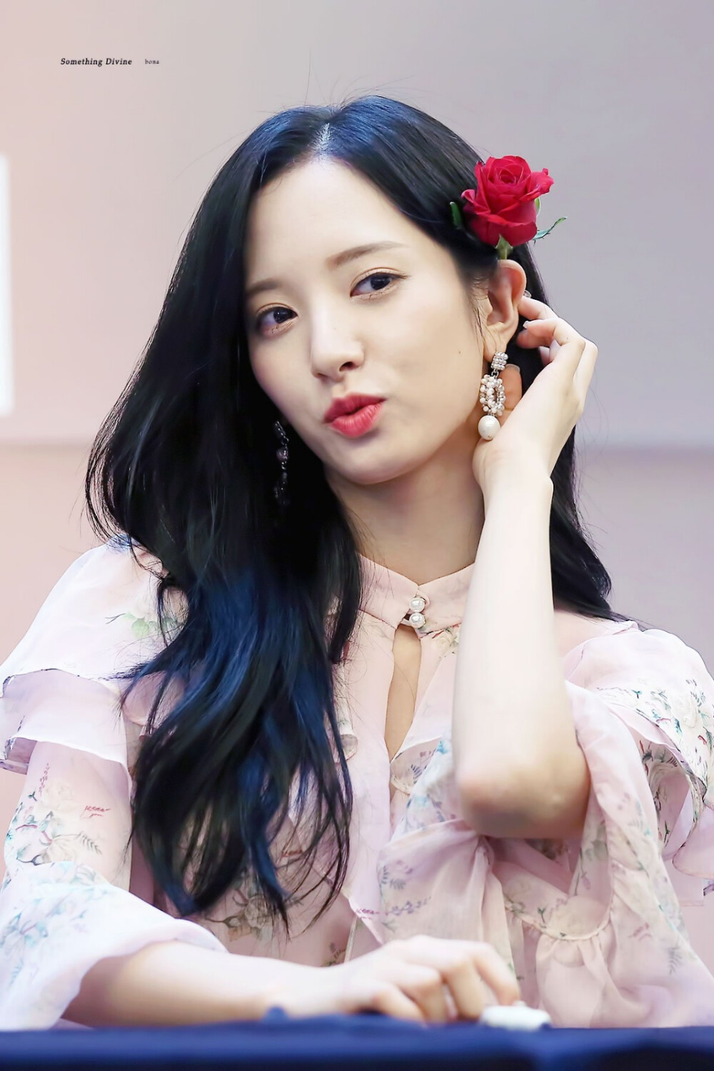 SD _ BONA