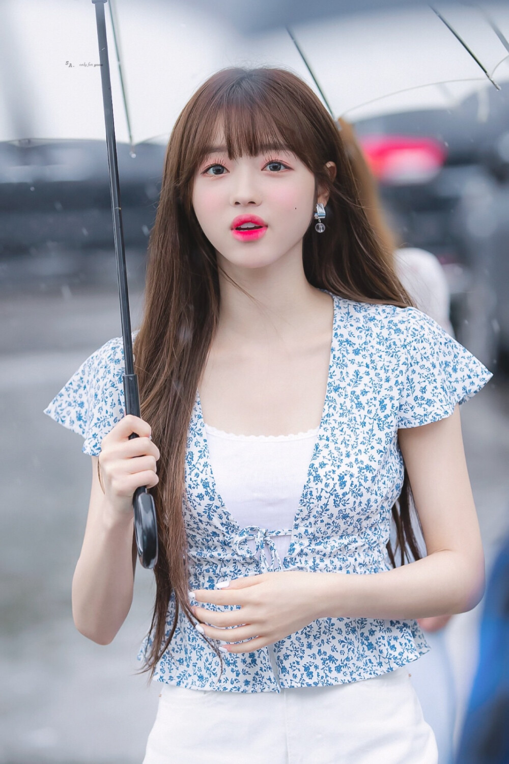 YooA _950917