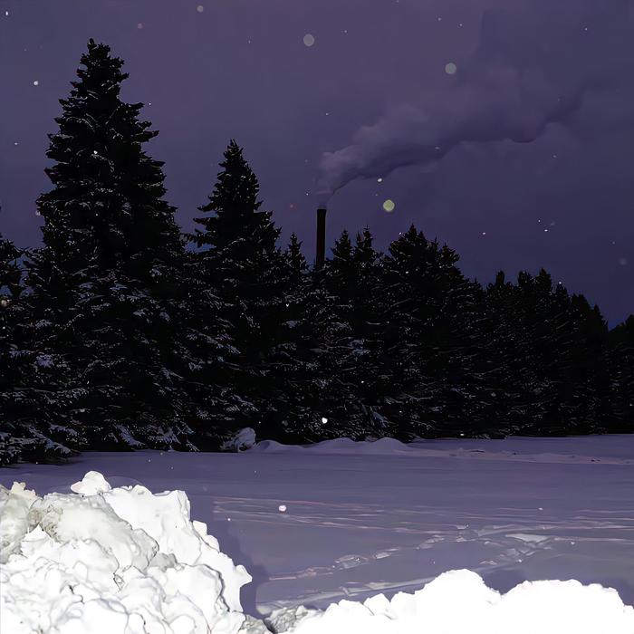 把屏幕调亮，你会看到不一样的景象…
你说紫色是浪漫特立独行的颜色…
紫色背景图 壁纸
侵权删